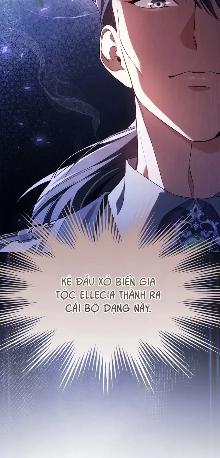 Nhà Trị Liệu Thời Gian Ceres Chapter 21 - Trang 7