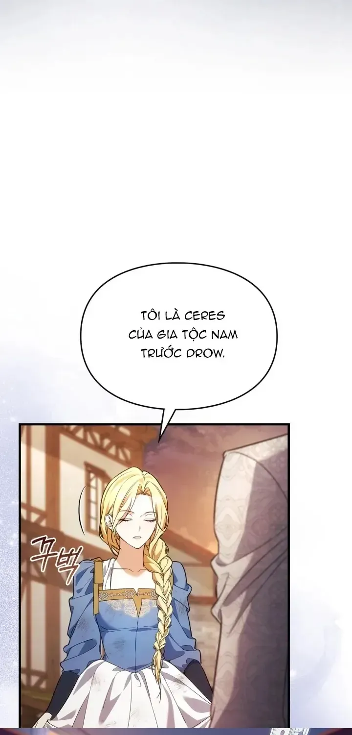 Nhà Trị Liệu Thời Gian Ceres Chapter 21 - Trang 8