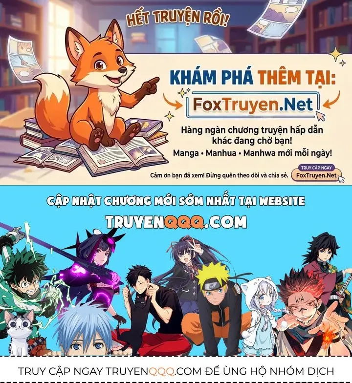 Nhà Trị Liệu Thời Gian Ceres Chapter 21 - Trang 9