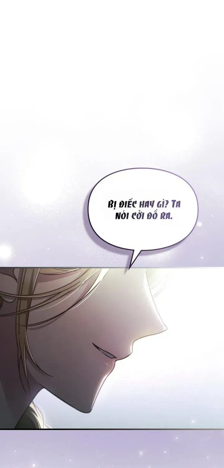Nhà Trị Liệu Thời Gian Ceres Chapter 3 - Trang 3