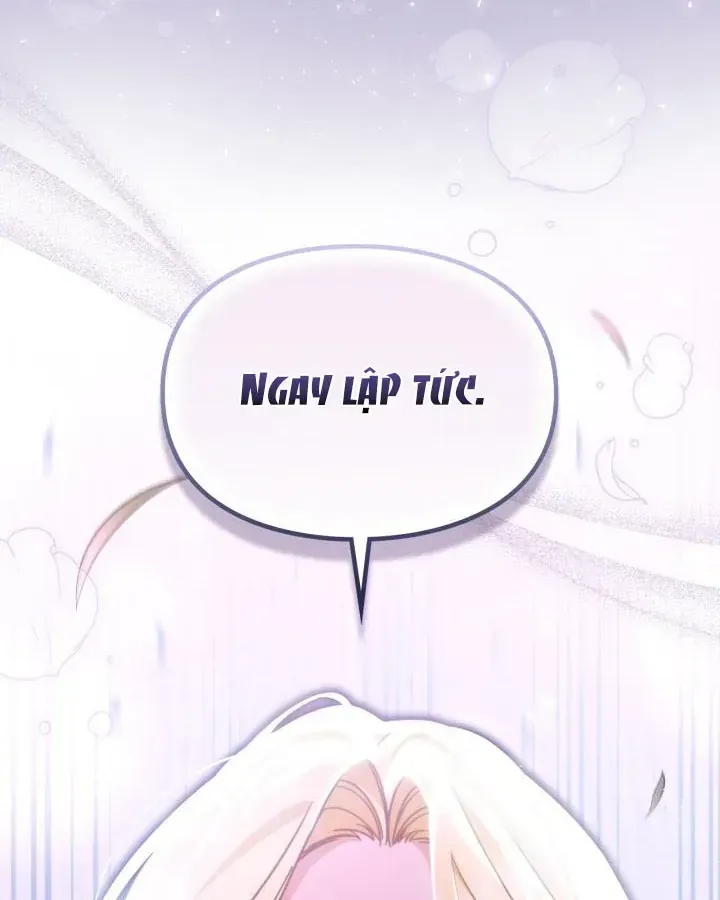 Nhà Trị Liệu Thời Gian Ceres Chapter 3 - Trang 4