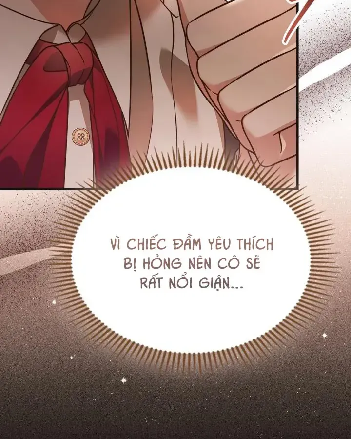 Nhà Trị Liệu Thời Gian Ceres Chapter 4 - Trang 6