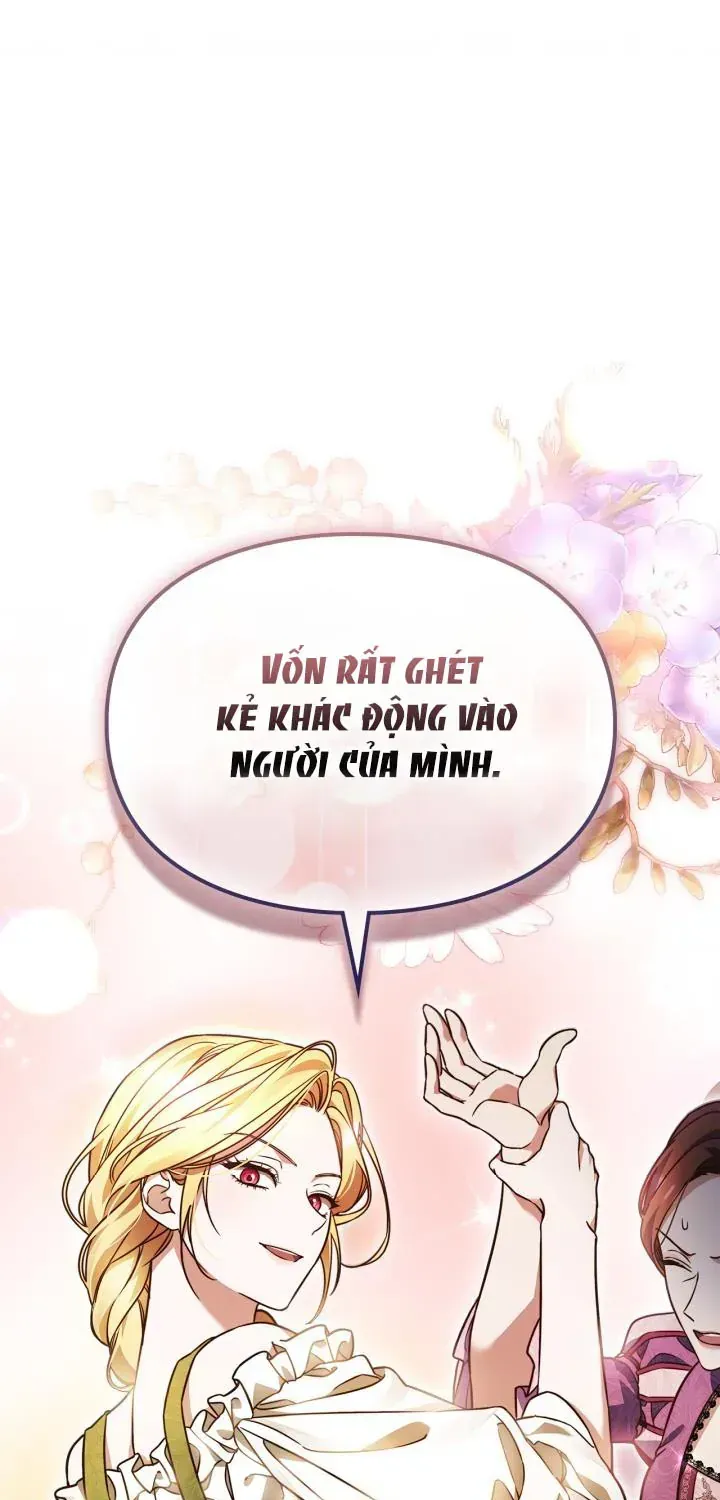 Nhà Trị Liệu Thời Gian Ceres Chapter 5 - Trang 3