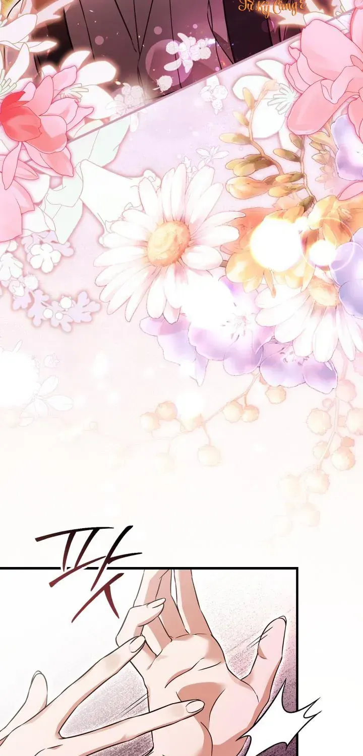 Nhà Trị Liệu Thời Gian Ceres Chapter 5 - Trang 5