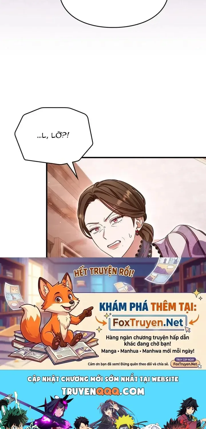 Nhà Trị Liệu Thời Gian Ceres Chapter 5 - Trang 8