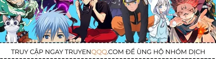 Nhà Trị Liệu Thời Gian Ceres Chapter 5 - Trang 9