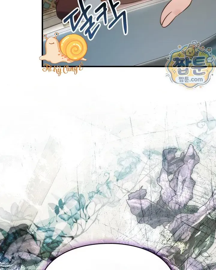 Nhà Trị Liệu Thời Gian Ceres Chapter 7 - Trang 4