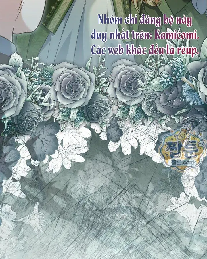Nhà Trị Liệu Thời Gian Ceres Chapter 7 - Trang 6
