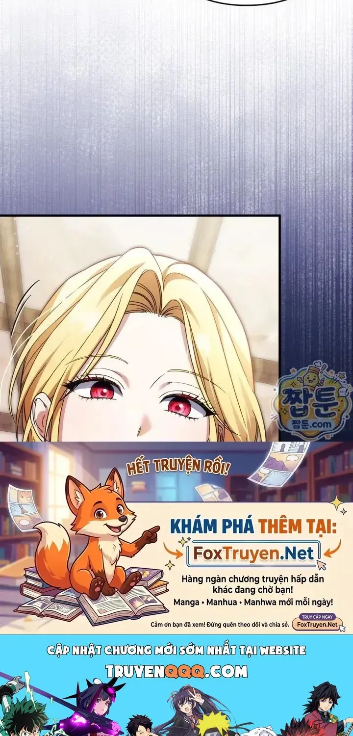 Nhà Trị Liệu Thời Gian Ceres Chapter 7 - Trang 8
