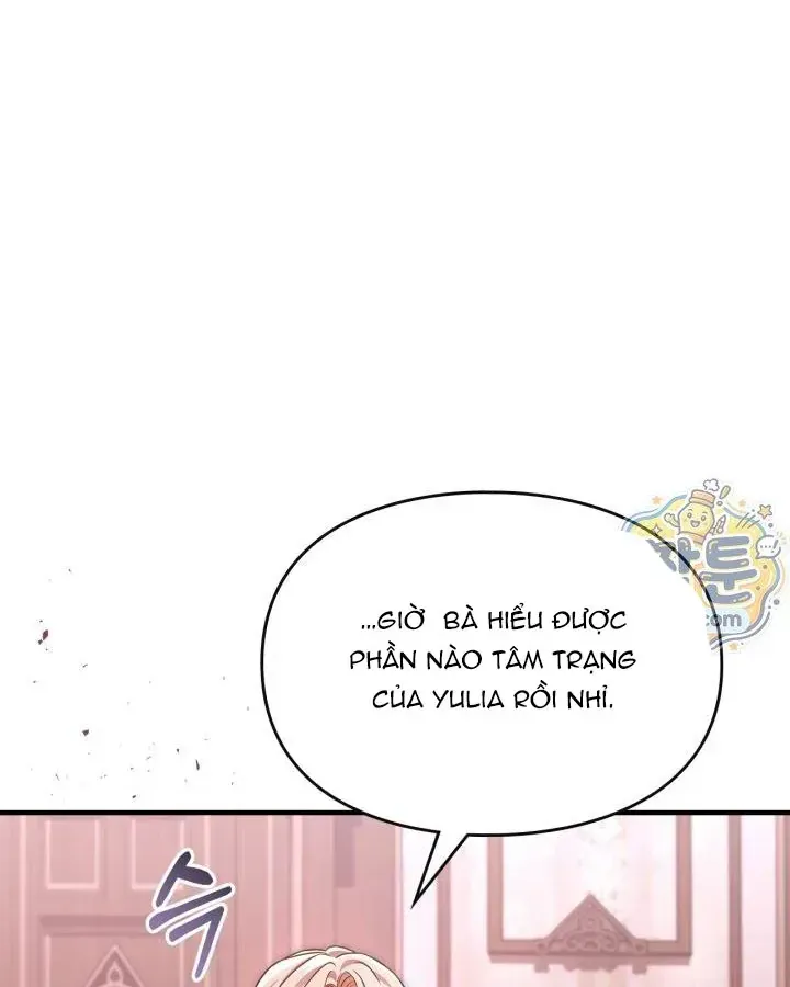 Nhà Trị Liệu Thời Gian Ceres Chapter 8 - Trang 6