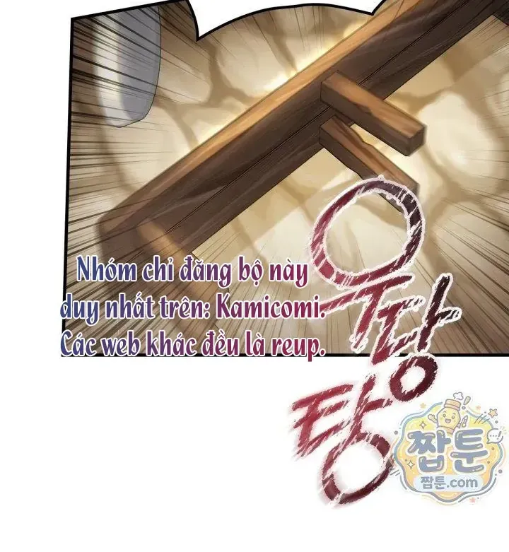 Nhà Trị Liệu Thời Gian Ceres Chapter 9 - Trang 6