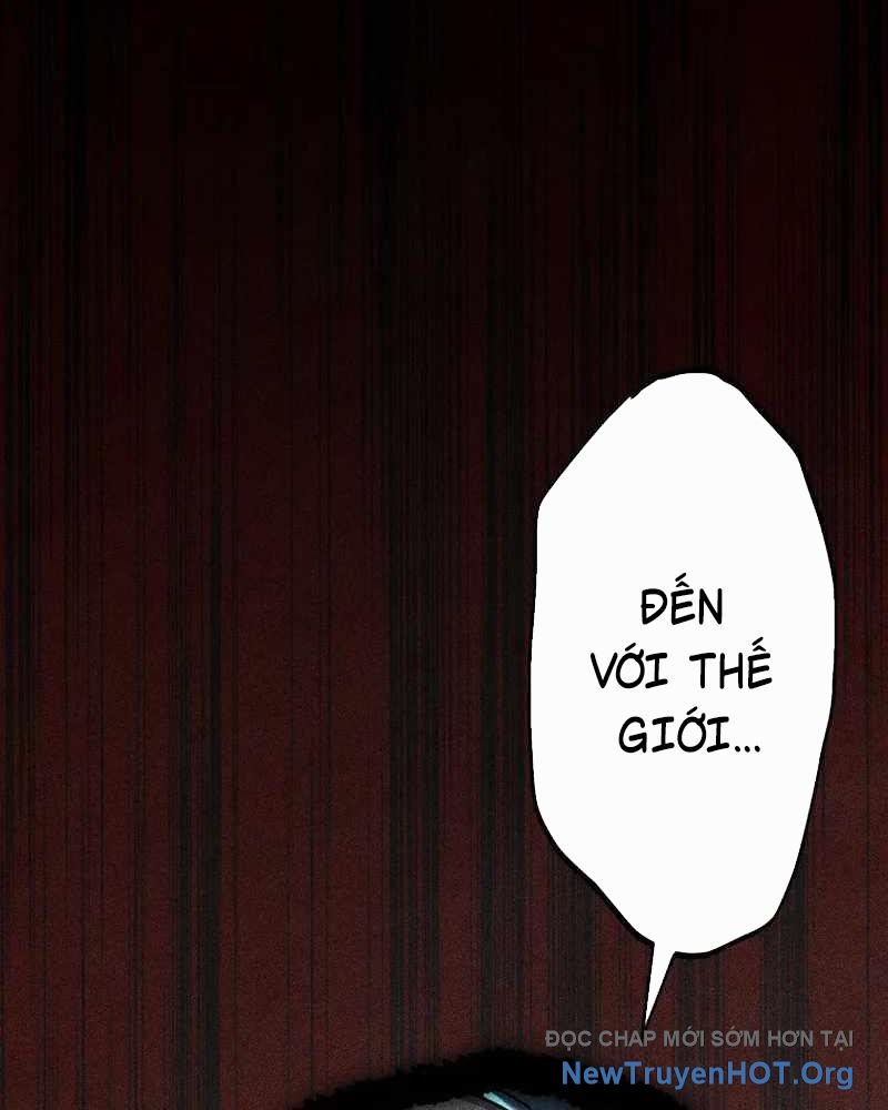 Nhà Trọ Nairaku Chapter 1 - Trang 10