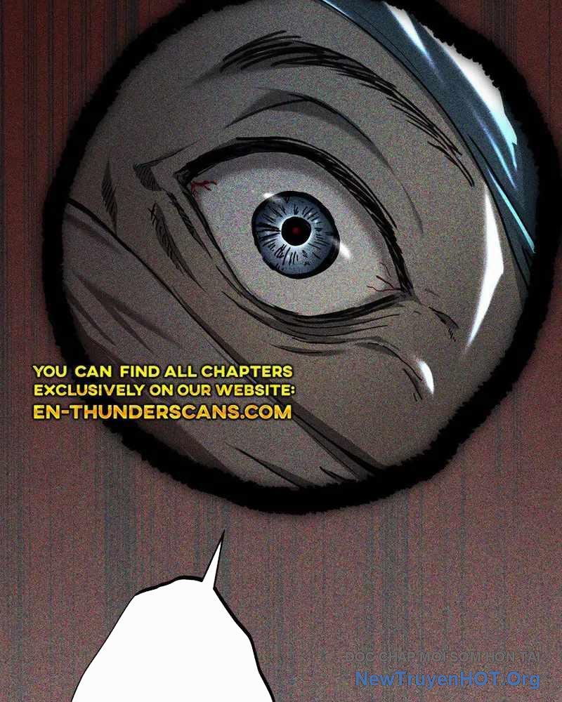 Nhà Trọ Nairaku Chapter 1 - Trang 11