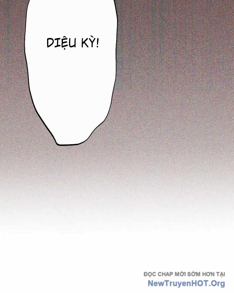 Nhà Trọ Nairaku Chapter 1 - Trang 12