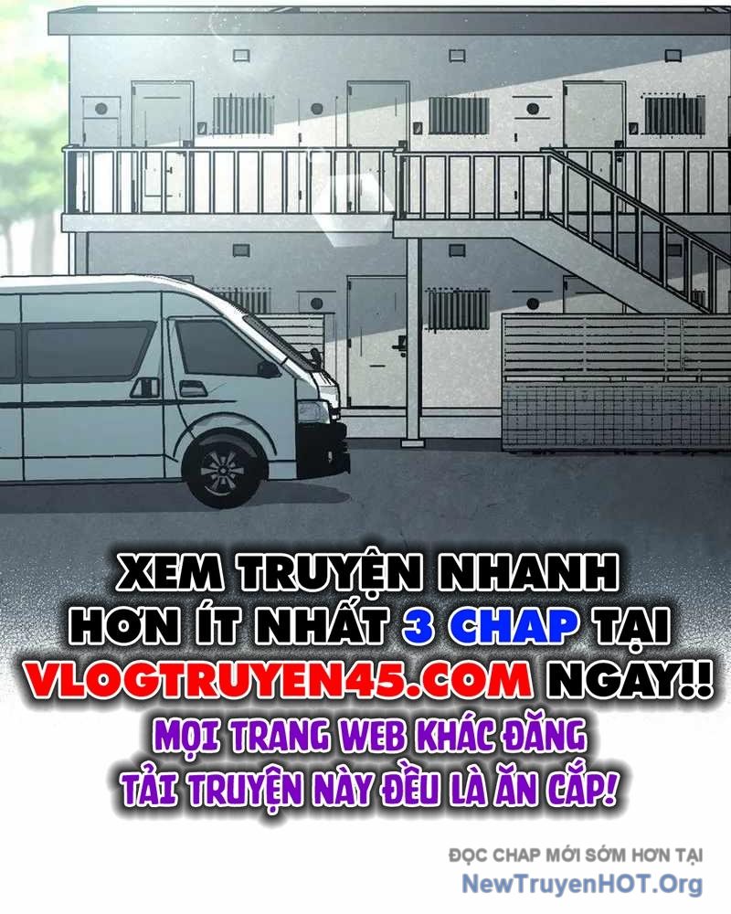 Nhà Trọ Nairaku Chapter 1 - Trang 16