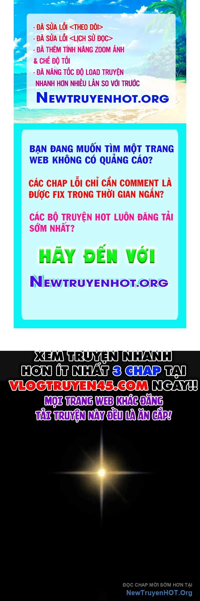 Nhà Trọ Nairaku Chapter 1 - Trang 2