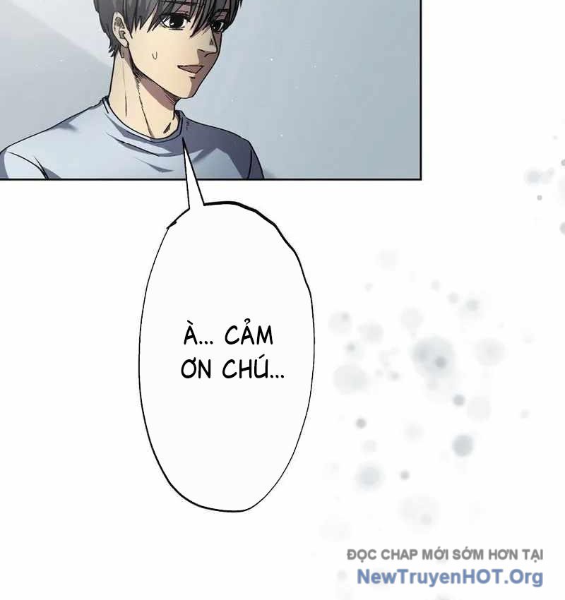 Nhà Trọ Nairaku Chapter 1 - Trang 24