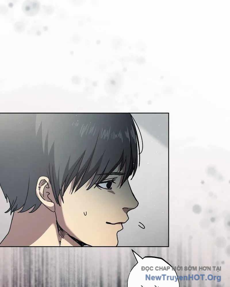 Nhà Trọ Nairaku Chapter 1 - Trang 26