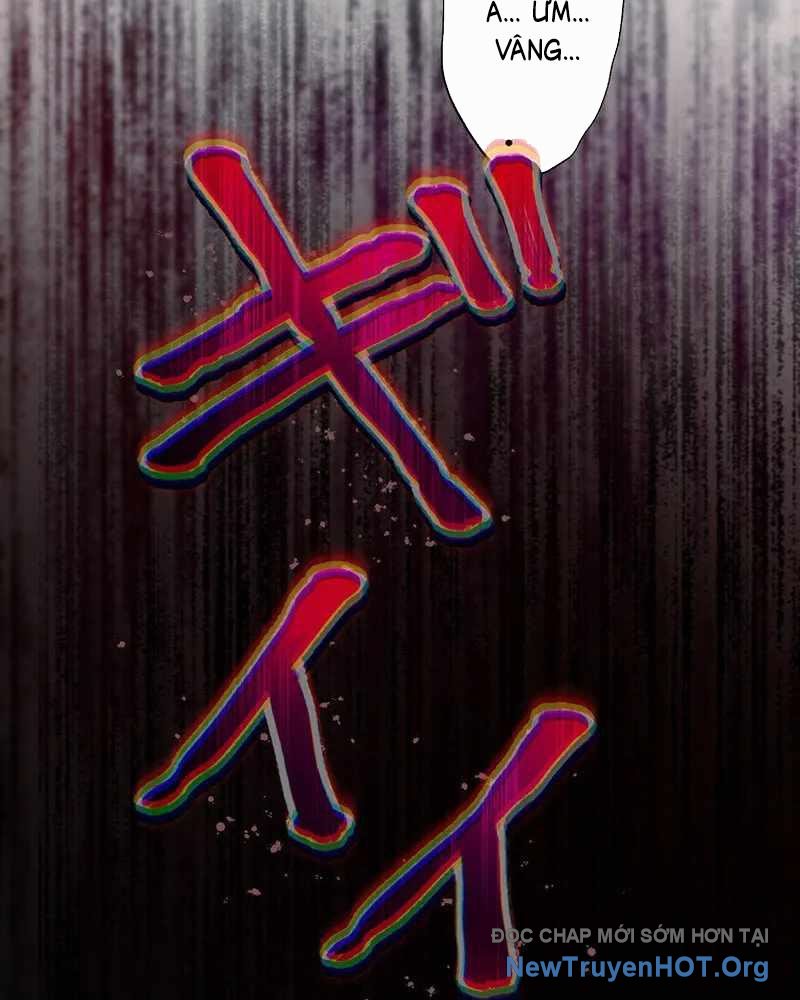 Nhà Trọ Nairaku Chapter 1 - Trang 27