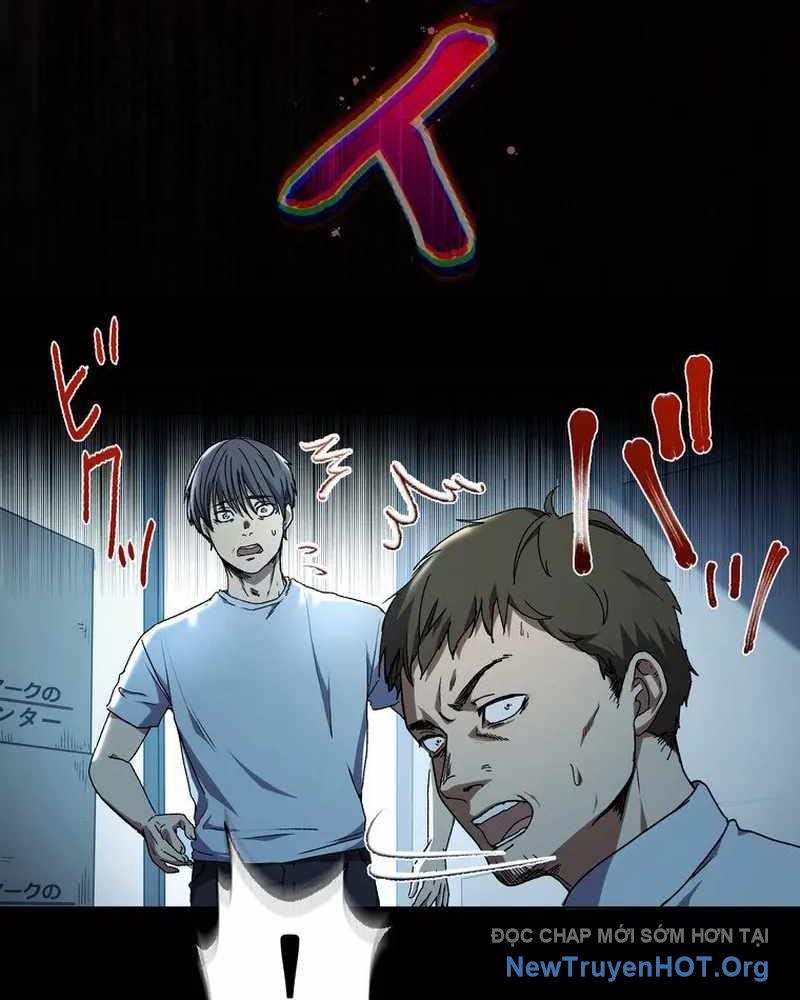 Nhà Trọ Nairaku Chapter 1 - Trang 28