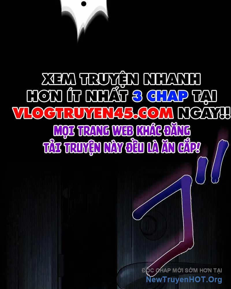 Nhà Trọ Nairaku Chapter 1 - Trang 29
