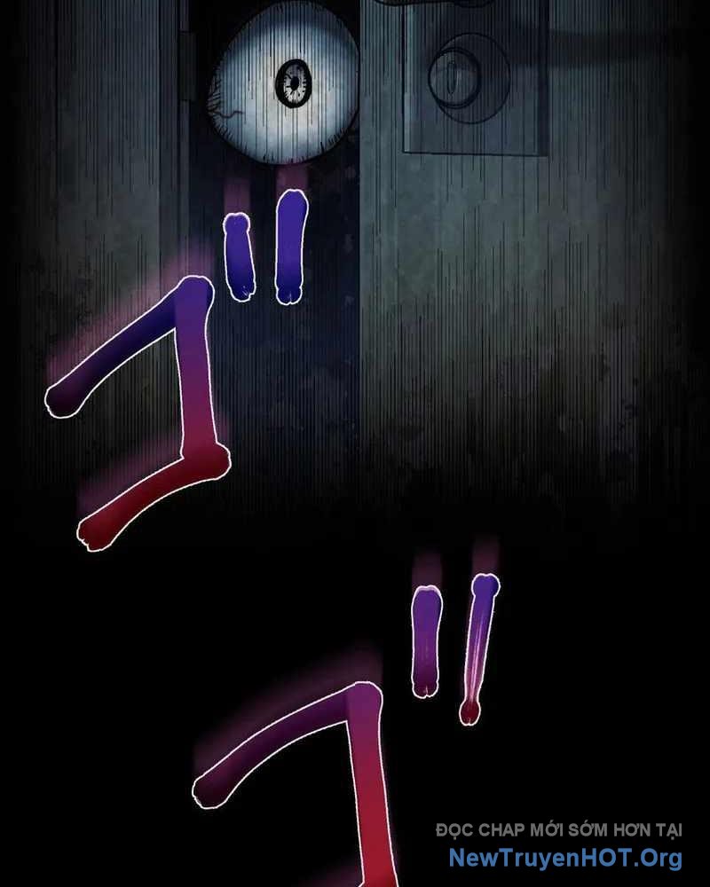 Nhà Trọ Nairaku Chapter 1 - Trang 30