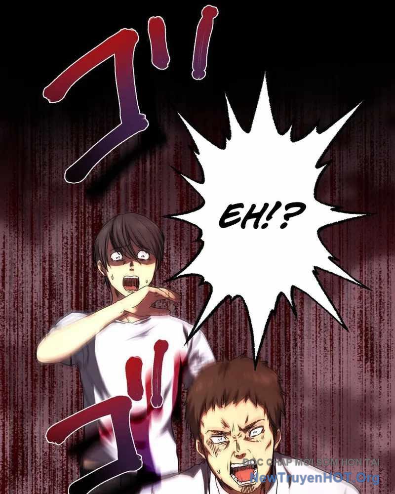 Nhà Trọ Nairaku Chapter 1 - Trang 32