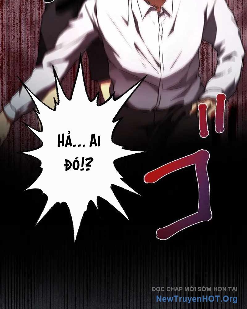 Nhà Trọ Nairaku Chapter 1 - Trang 33