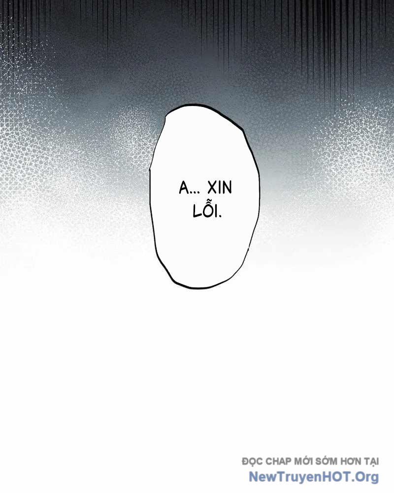 Nhà Trọ Nairaku Chapter 1 - Trang 34