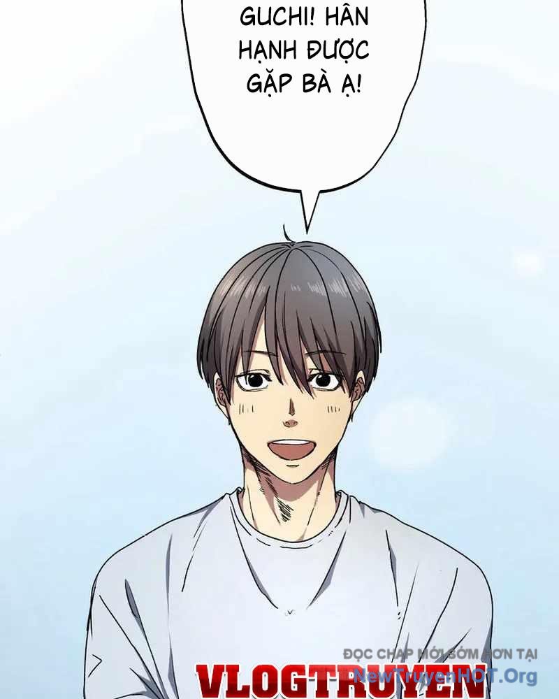 Nhà Trọ Nairaku Chapter 1 - Trang 38