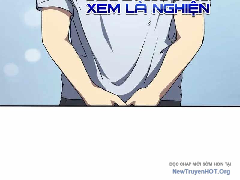 Nhà Trọ Nairaku Chapter 1 - Trang 39