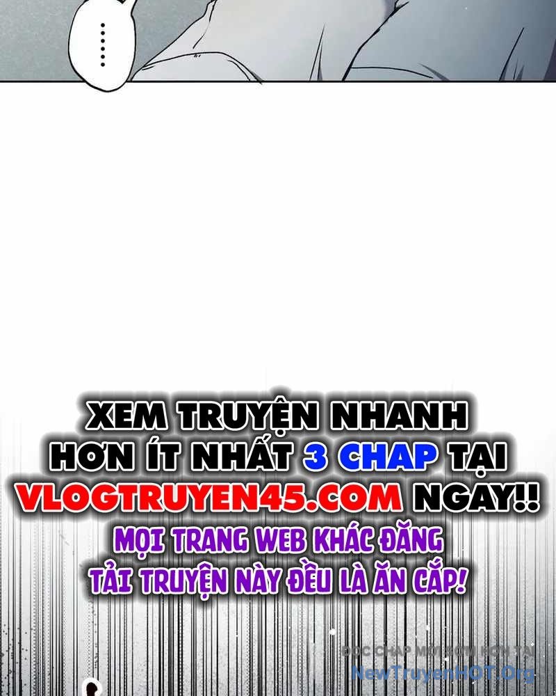 Nhà Trọ Nairaku Chapter 1 - Trang 45