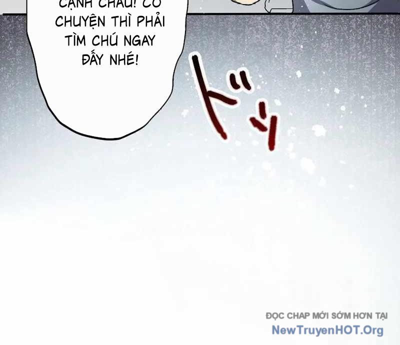 Nhà Trọ Nairaku Chapter 1 - Trang 47