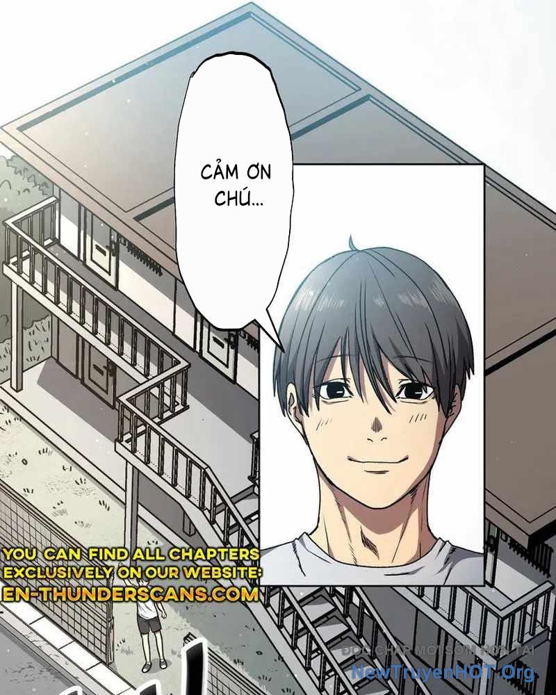 Nhà Trọ Nairaku Chapter 1 - Trang 48