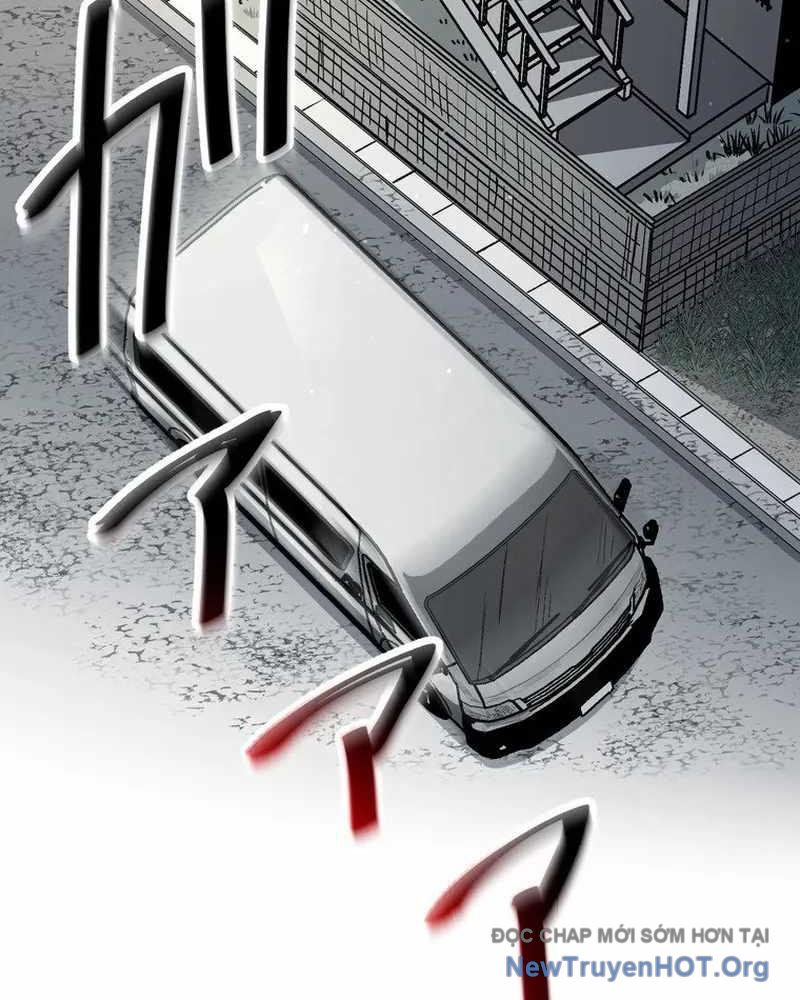 Nhà Trọ Nairaku Chapter 1 - Trang 49