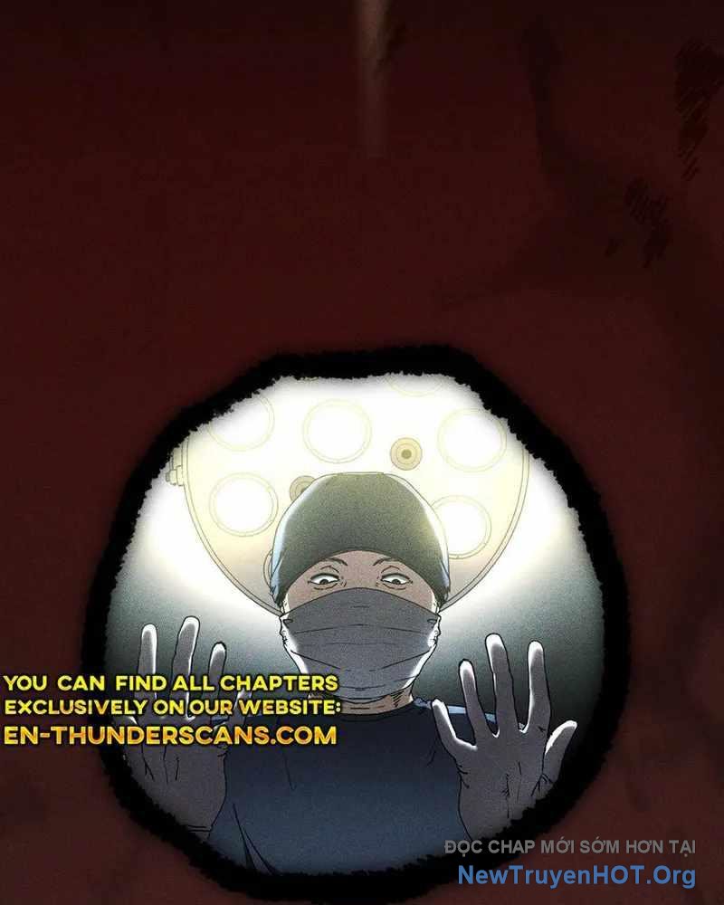 Nhà Trọ Nairaku Chapter 1 - Trang 5