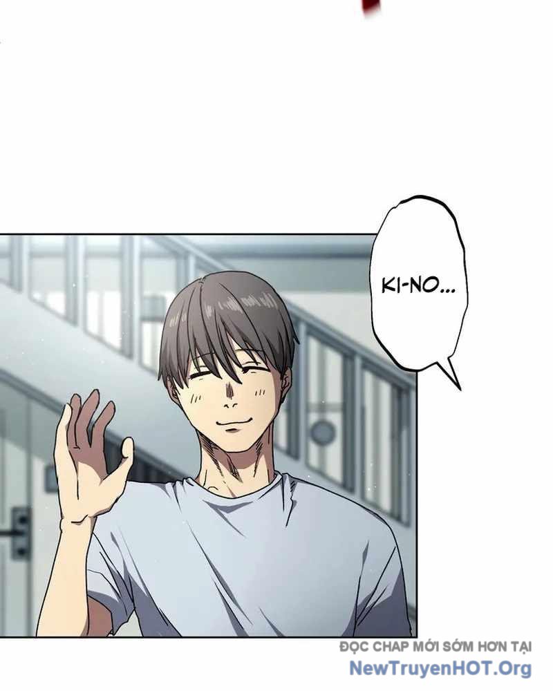 Nhà Trọ Nairaku Chapter 1 - Trang 50