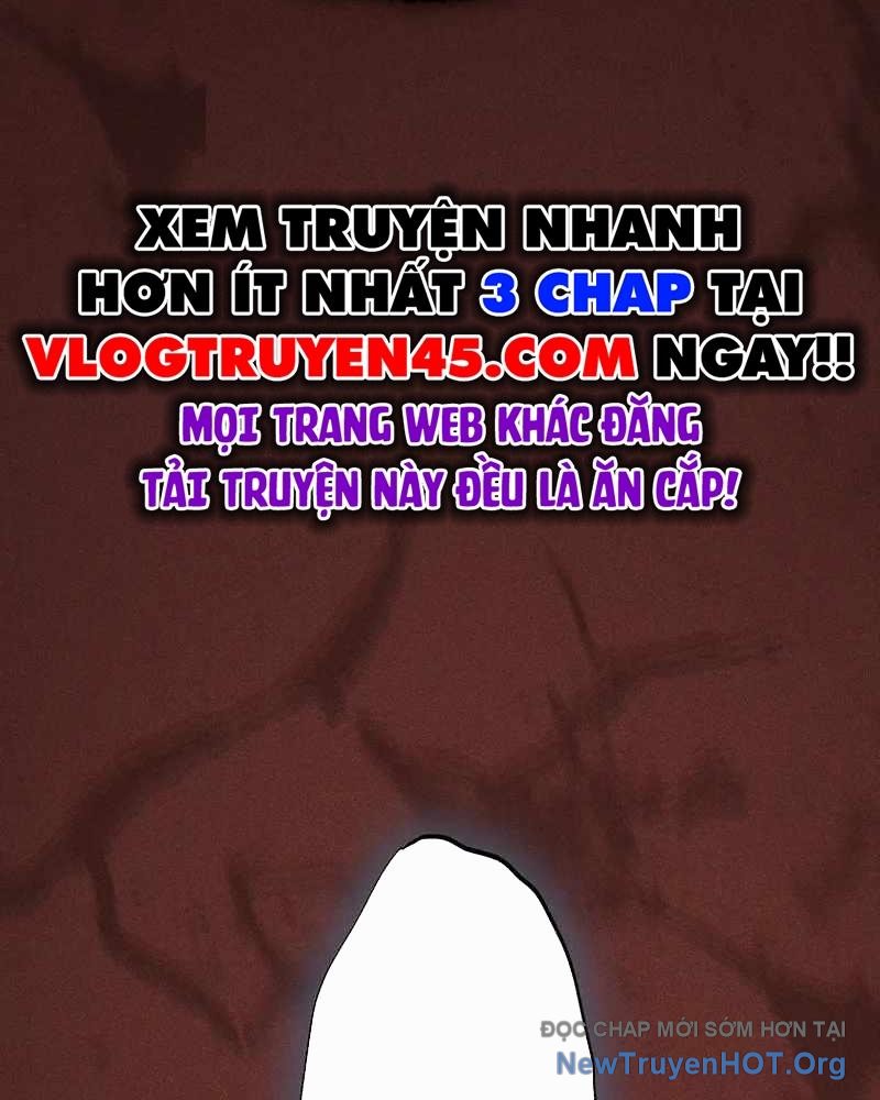 Nhà Trọ Nairaku Chapter 1 - Trang 6