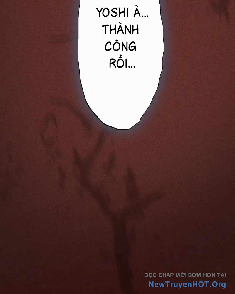 Nhà Trọ Nairaku Chapter 1 - Trang 7