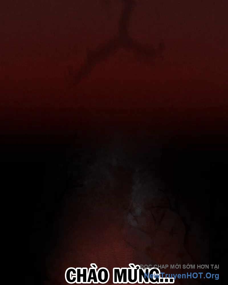 Nhà Trọ Nairaku Chapter 1 - Trang 8