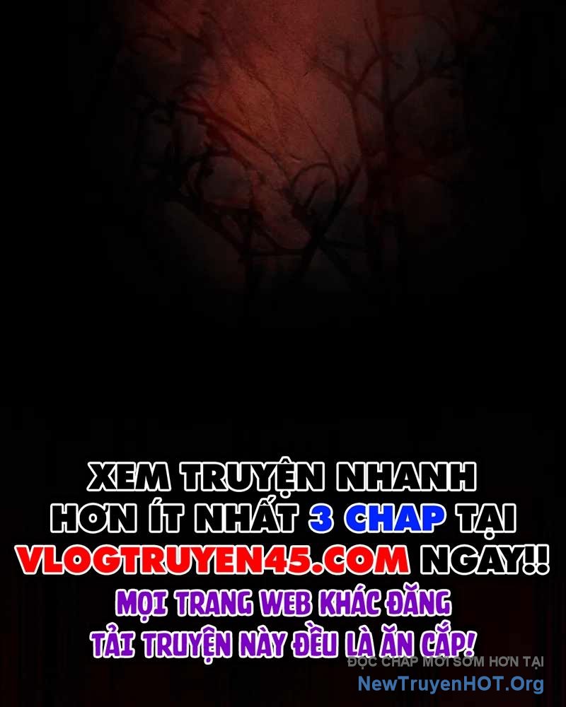 Nhà Trọ Nairaku Chapter 1 - Trang 9