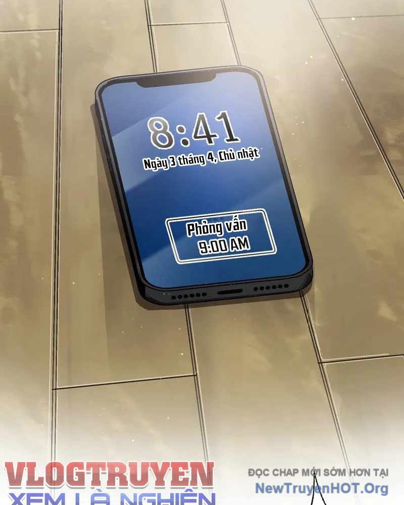 Nhà Trọ Nairaku Chapter 2 - Trang 12