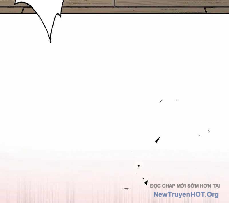 Nhà Trọ Nairaku Chapter 2 - Trang 14