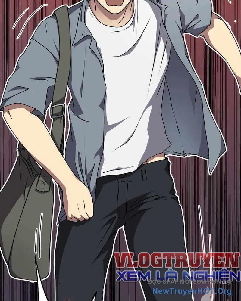 Nhà Trọ Nairaku Chapter 2 - Trang 16