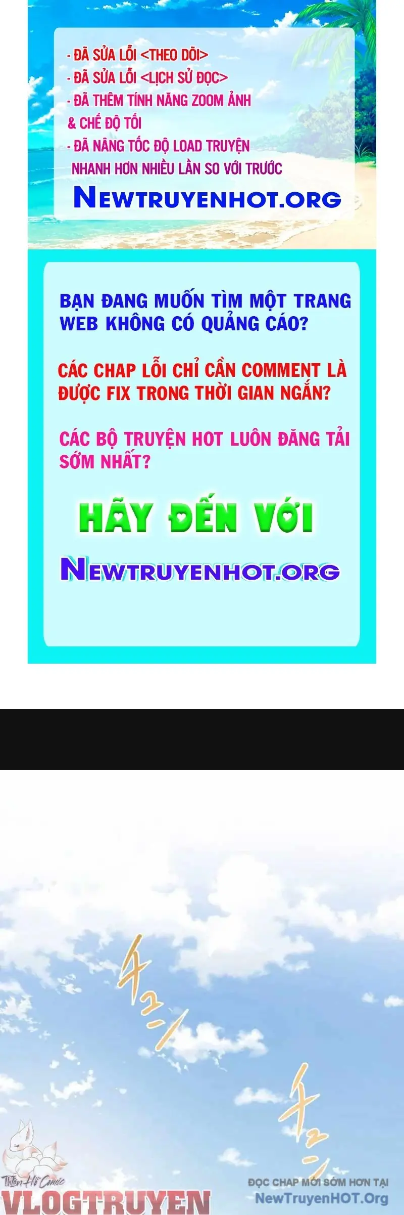 Nhà Trọ Nairaku Chapter 2 - Trang 2