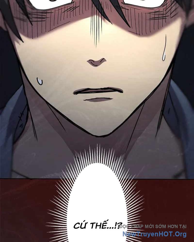 Nhà Trọ Nairaku Chapter 2 - Trang 20