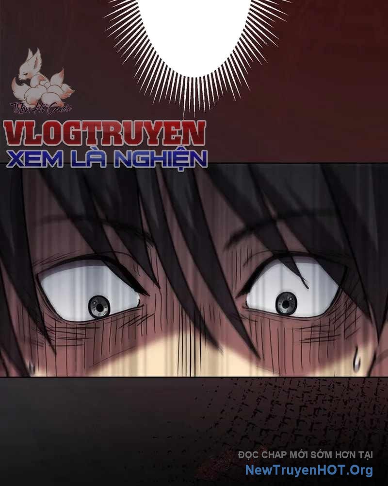 Nhà Trọ Nairaku Chapter 2 - Trang 21