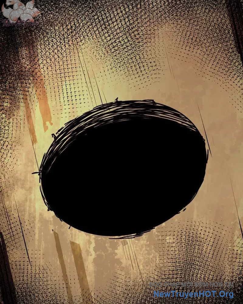 Nhà Trọ Nairaku Chapter 2 - Trang 24