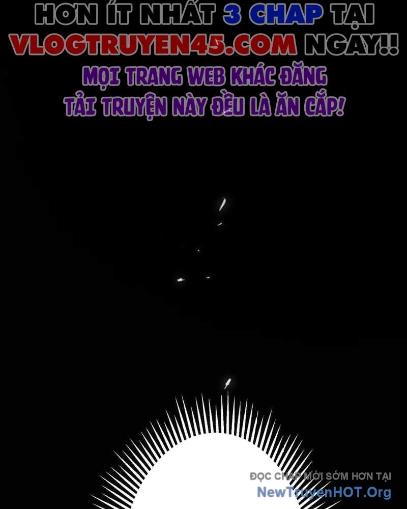 Nhà Trọ Nairaku Chapter 2 - Trang 26