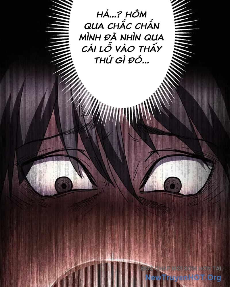 Nhà Trọ Nairaku Chapter 2 - Trang 27